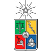 Pontificia Universidad Católica de Chile (MIDE UC)